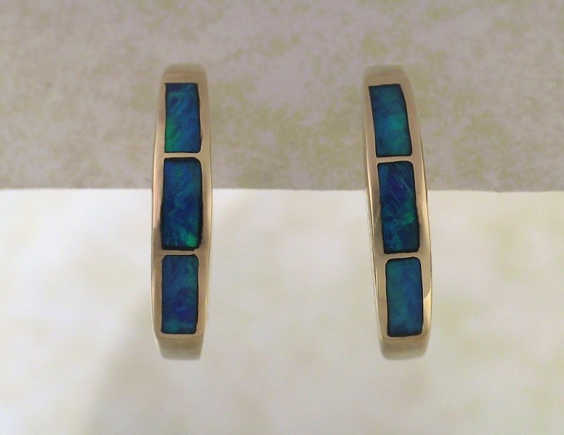 OpalEarrings1